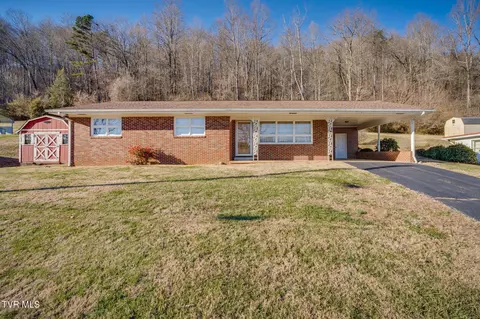 318 Meadow Lark Street Weber City Va 24290, Weber City, VA 24290