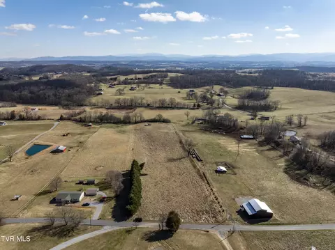 168 Keys Road Limestone Tn 37681, Limestone, TN 37681