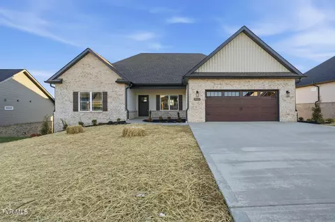 3066 Sawgrass Drive Jonesborough Tn 37659, Jonesborough, TN 37659