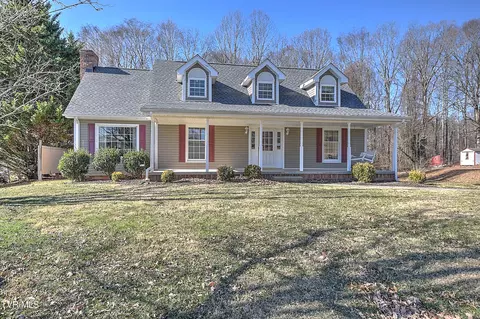 191 Neeley Place Blountville Tn 37617, Blountville, TN 37617
