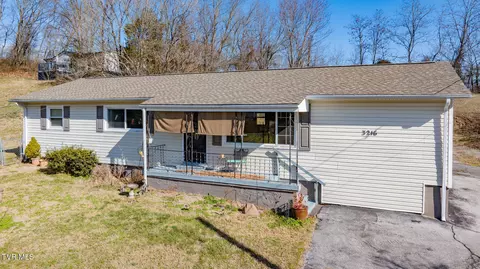 3216 Brownlow Road Kingsport Tn 37660, Kingsport, TN 37660