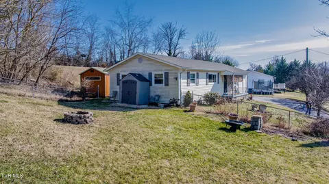 3216 Brownlow Road Kingsport Tn 37660, Kingsport, TN 37660
