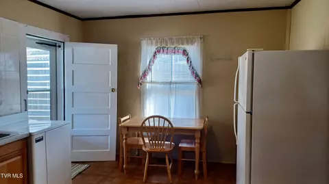 Other - 209 Madison Street Bristol Va 24201, Bristol, VA 24201 photo 4 of 20