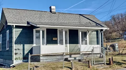 Other - 209 Madison Street Bristol Va 24201, Bristol, VA 24201 photo 19 of 20