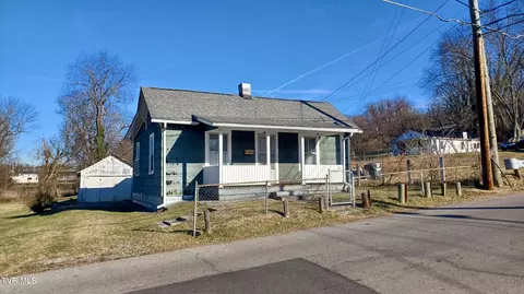 Other - 209 Madison Street Bristol Va 24201, Bristol, VA 24201 photo 20 of 20