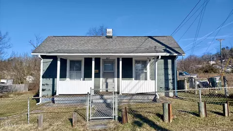 Other - 209 Madison Street Bristol Va 24201, Bristol, VA 24201 photo 18 of 20