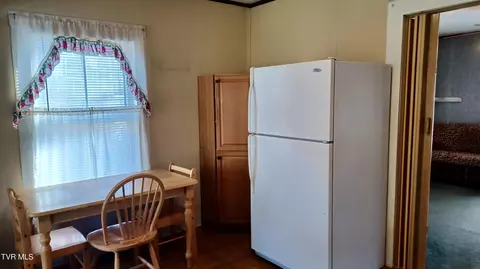 Dining - 209 Madison Street Bristol Va 24201, Bristol, VA 24201 photo 1 of 1