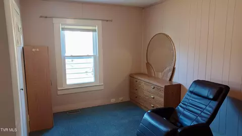 Bedroom - 209 Madison Street Bristol Va 24201, Bristol, VA 24201 photo 1 of 2