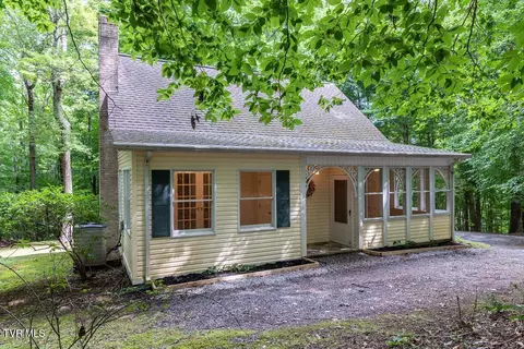12034 Waterhouse Lane Meadowview Va 24361, Meadowview, VA 24361