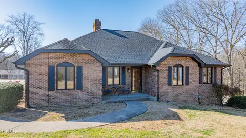 1331 Bloomingdale Pike Kingsport Tn 37660, Kingsport, TN 37660