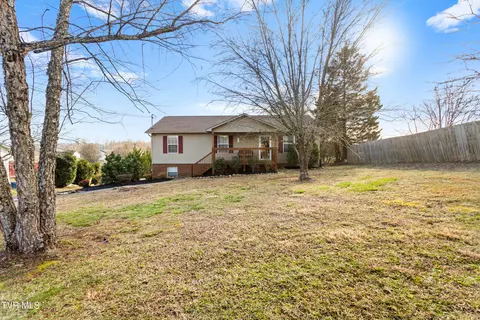 4625 Clifton Lane Strawberry Plains Tn 37871, Strawberry Plains, TN 37871