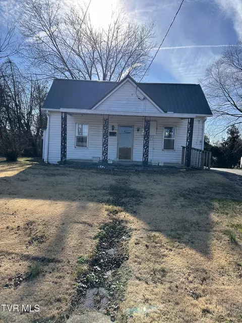 604 E Church Hill Road Greeneville Tn 37743, Greeneville, TN 37743