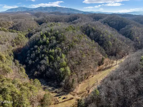 tbd Cripple Creek Road Watauga Tn 37694, Watauga, TN 37694