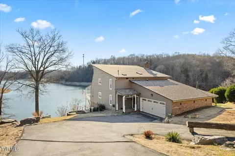 281 Sugar Hollow Trail Piney Flats Tn 37686, Piney Flats, TN 37686