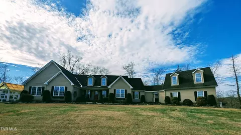 348 Lakewood Drive Clintwood Va 24228, Clintwood, VA 24228