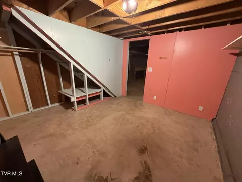 Other - 617 E Barton Ridge Road Greeneville Tn 37745, Greeneville, TN 37745 photo 6 of 9