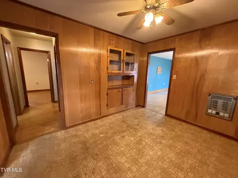 Other - 617 E Barton Ridge Road Greeneville Tn 37745, Greeneville, TN 37745 photo 2 of 9
