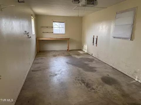 Other - 617 E Barton Ridge Road Greeneville Tn 37745, Greeneville, TN 37745 photo 9 of 9