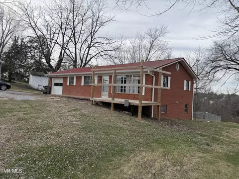 Other - 617 E Barton Ridge Road Greeneville Tn 37745, Greeneville, TN 37745 photo 1 of 9