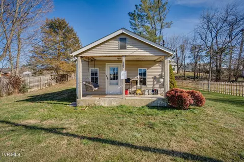 508 S Roan Street Elizabethton Tn 37643, Elizabethton, TN 37643
