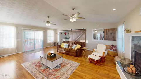 167 Highland Hills Drive Gray Tn 37615, Gray, TN 37615