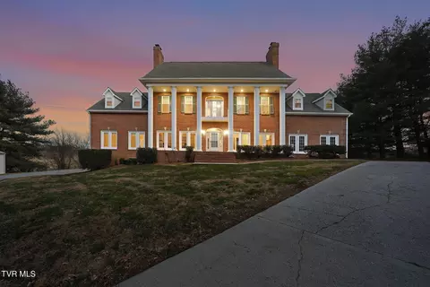 1812 Boones Creek Road Jonesborough Tn 37659, Jonesborough, TN 37659