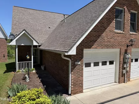 420 Alexander Avenue 420 Church Hill Tn 37642, Church Hill, TN 37642