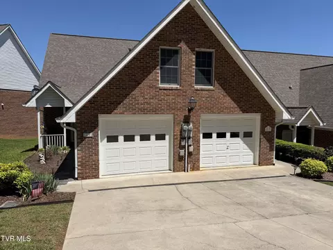 420 Alexander Avenue 420 Church Hill Tn 37642, Church Hill, TN 37642