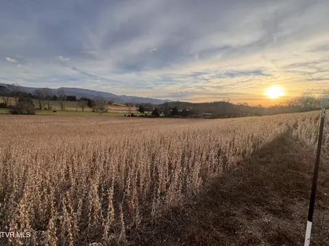 0 Pleasant Hill Road Chuckey Tn 37641, Chuckey, TN 37641