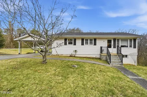 110 Taylortown Road Johnson City Tn 37601, Johnson City, TN 37601