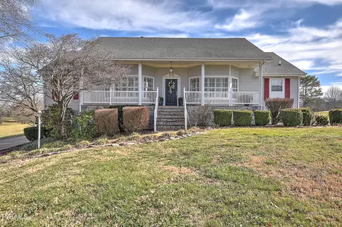 70 Par Lane Greeneville Tn 37743, Greeneville, TN 37743