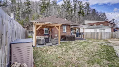 Other - 524 Carolina Avenue Erwin Tn 37650, Erwin, TN 37650 photo 3 of 11