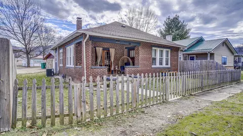 Other - 524 Carolina Avenue Erwin Tn 37650, Erwin, TN 37650 photo 1 of 11