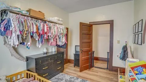 Other - 524 Carolina Avenue Erwin Tn 37650, Erwin, TN 37650 photo 7 of 11