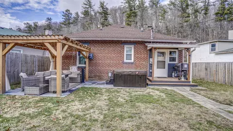 Other - 524 Carolina Avenue Erwin Tn 37650, Erwin, TN 37650 photo 2 of 11