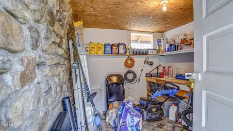 Other - 524 Carolina Avenue Erwin Tn 37650, Erwin, TN 37650 photo 11 of 11