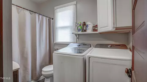 Other - 524 Carolina Avenue Erwin Tn 37650, Erwin, TN 37650 photo 6 of 11