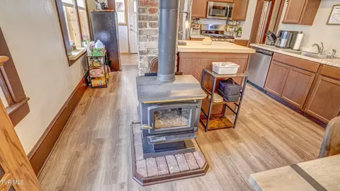 Other - 524 Carolina Avenue Erwin Tn 37650, Erwin, TN 37650 photo 4 of 11