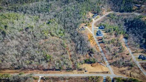 tbd Sciota Road Unicoi Tn 37692, Unicoi, TN 37692