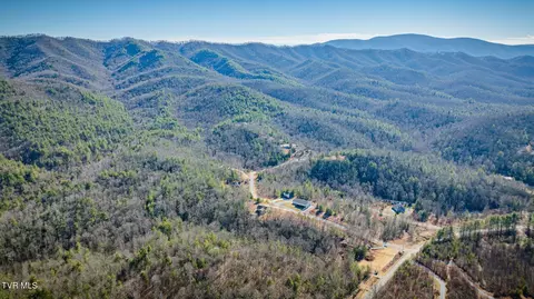 tbd Sciota Road Unicoi Tn 37692, Unicoi, TN 37692