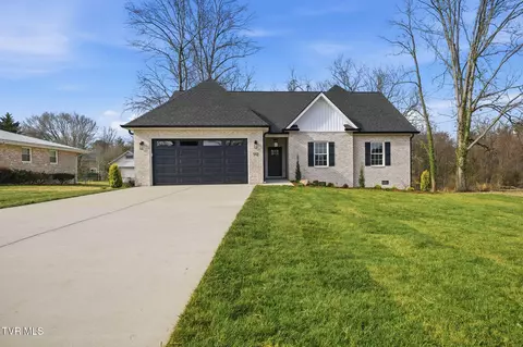 112 Tall Oaks Court Kingsport Tn 37663, Kingsport, TN 37663