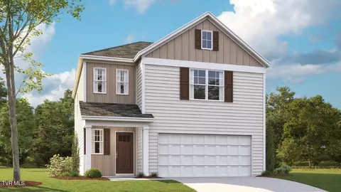 1177 Aspen Terrace Greeneville Tn 37745, Greeneville, TN 37745