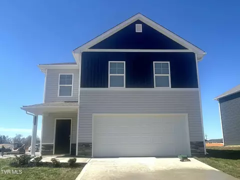 1175 Aspen Terrace Greeneville Tn 37745, Greeneville, TN 37745