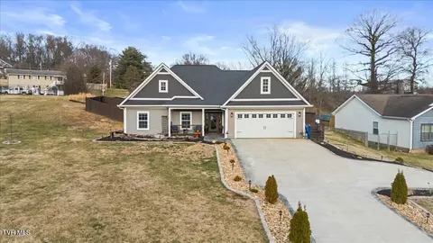 994 Boones Creek Road Jonesborough Tn 37659, Jonesborough, TN 37659