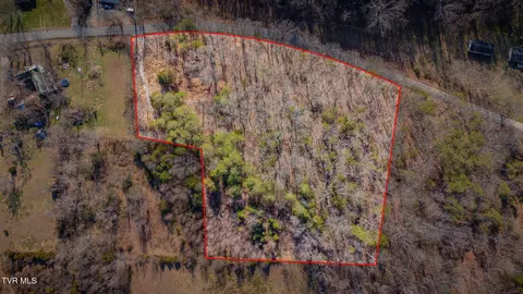 tbd Whitehouse Road Greeneville Tn 37745, Greeneville, TN 37745
