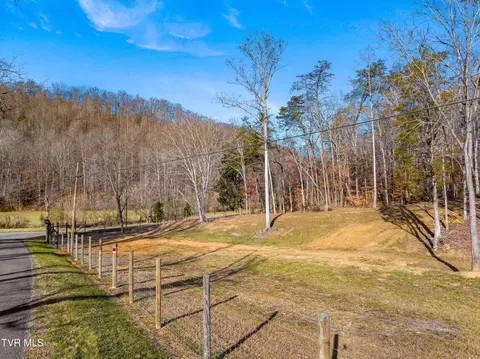 1290 Butcher Valley Rd Rogersville Tn 37857, Rogersville, TN 37857