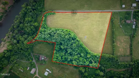 185 Lester Snapp Road 2 Limestone Tn 37681, Limestone, TN 37681