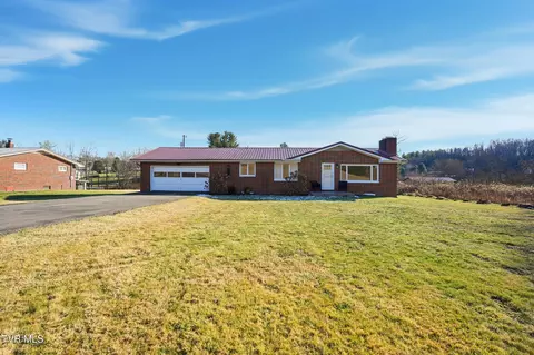 6212 Hurricane Road Wise Va 24293, Wise, VA 24293