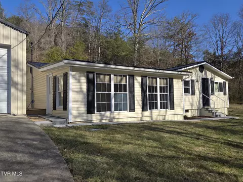 164 Leaning Tree Drive Gate City Va 24251, Gate City, VA 24251