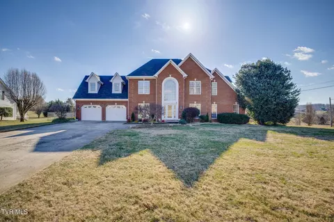 100 Barefoot Landing Drive Blountville Tn 37617, Blountville, TN 37617